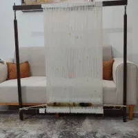 دار فرش