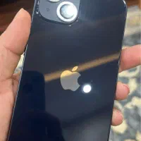 ایفون۱۳