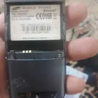سامسونگ با حافظهٔ ۱ گیگابایت