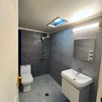 ۱۲۰ متر /دروس/ ۲ خواب بزرگ/|اجارهٔ آپارتمان|تهران, قلهک|دیوار