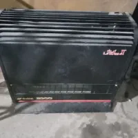 سماور|کلکسیون اشیاء عتیقه|بیجار, |دیوار