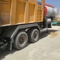 فروش دستگاه چیپسیل