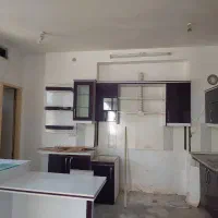 اجاره-خانه-ویلایی-60-متری-مرکز-شهر