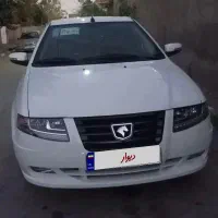 سمند سورنxu7p