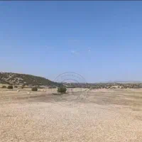 فروش-زمین-مسکونی-شهرک-کریم-اباد