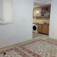 آپارتمان ۵۰ متری|اجارهٔ آپارتمان|تهران, شهرک رضویه|دیوار