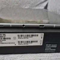 تبلت سامسونگ Galaxy Tab S3 SM-T825|تبلت|شیراز, درکی|دیوار