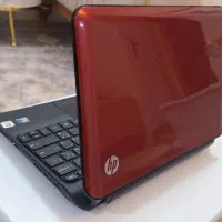 لپ تاپ نو نو