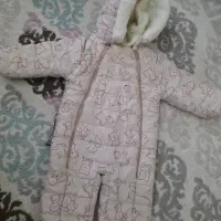 کاپشن سرهمی