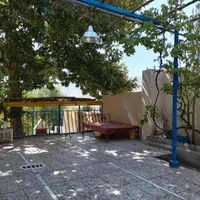 اجاره ویلا روزانه|اجارهٔ کوتاه‌مدت ویلا و باغ|کرمان, |دیوار