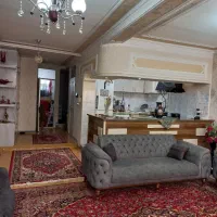 اپارتمان در باسمنج|فروش آپارتمان|باسمنج, |دیوار