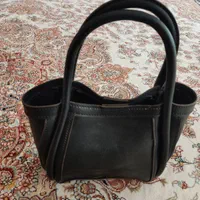 کیف چرم