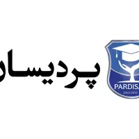 جذب مدرس زبان انگلیسی