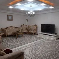 ۹۸متر/تکواحدی/فول امکانات/سی متری جی/برادران فلاح