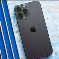 گوشی آیفون 13پرو