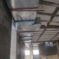 کانال کولر|خدمات پیشه و مهارت|بیرجند, |دیوار