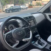 هیوندای کرتا