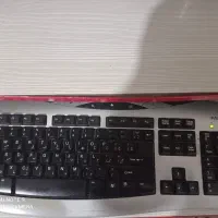 کامپیوتر کامل رایانه|رایانه رومیزی|اراک, |دیوار