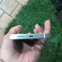 iphone 14|موبایل|همدان, |دیوار