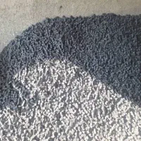 زغال نارگیلی کیلویی 70|عمده‌فروشی|ری, فیروزآبادی|دیوار