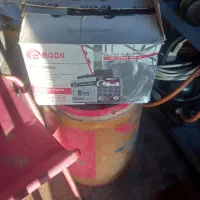 لوازم استوک  پژو پراید ۲۰۶|قطعات یدکی و لوازم جانبی|اهواز, حصیرآباد|دیوار