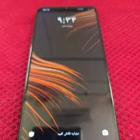 شیائومی پوکو M3|موبایل|سمنان, |دیوار