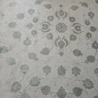 ۲تخته فرش ۱۲متری ۲عددکناره۳متری