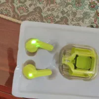 ایرپاد ULtrapods Max