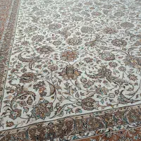 فرش 12متری700شانه
