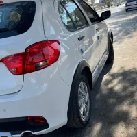 کویک R در حد صفر با رینگ