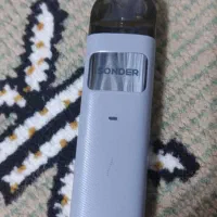 پاد به قیمت پایین