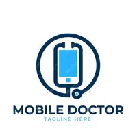 تعمیرات موبایل