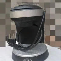 خورده ریزه کابل|سایر لوازم برقی|مشهد, گلشور|دیوار