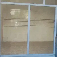 فروش مغازه ۲۰ متری