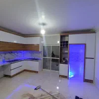 ساخت کابینت مدرن و کمد دیواری مدرن|خدمات پیشه و مهارت|کردکوی, |دیوار