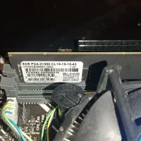 باندل i3 نسل10|قطعات و لوازم جانبی رایانه|ارومیه, |دیوار