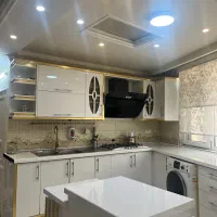 کابینت اشپزخانه