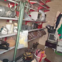 فروش وسایل خانه|حراج|شوشتر, |دیوار