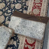 سلام دوتا روفرشی 12متری بفروش میرسد|روفرشی|کوهنانی, |دیوار