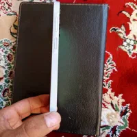 گوشی سامسونگ a15|موبایل|گرمسار, |دیوار