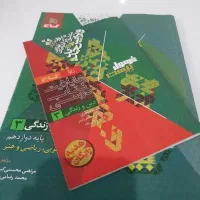 فرمول بیست دینی دوازدهم