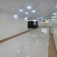 رهن آپارتمان در امیر اباد ۱۴۰ متر