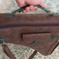 ساز پن فلوت سرخپوستی