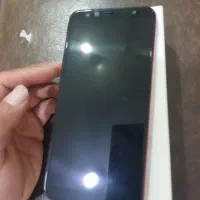 گوشی سامسونگ j6 پلاس