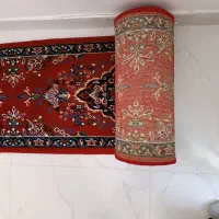 تعدادی وسایل منزل قیمت توافقی|میز و صندلی غذاخوری|اسلامآباد غرب, |دیوار