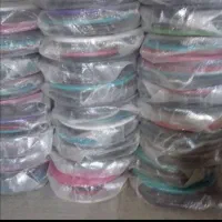 حراج میز خاطره شب یلدا|مبلمان خانگی و میز عسلی|بجنورد, |دیوار