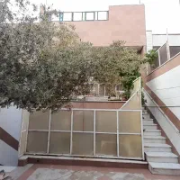 منزل جنوبی ۱۵۰ متری کلهری ۲|فروش خانه و ویلا|قم, کلهری|دیوار