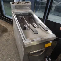 تعمیرات اجاق صنعتی و خانگی