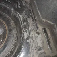 پژو ۴۰۵ مدل ۸۲|خودرو سواری و وانت|خلخال, |دیوار