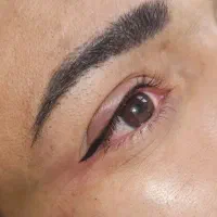 آفره پائیزه|خدمات آرایشگری و زیبایی|فولادشهر, B7|دیوار